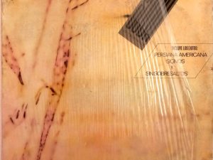 SODA ESTEREO - SIGNOS